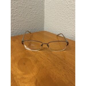 Sophia Loren La Loren Zyloware 097‎ Eyeglass Frames 945